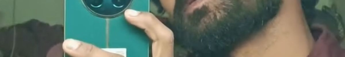 109611490135686591170 