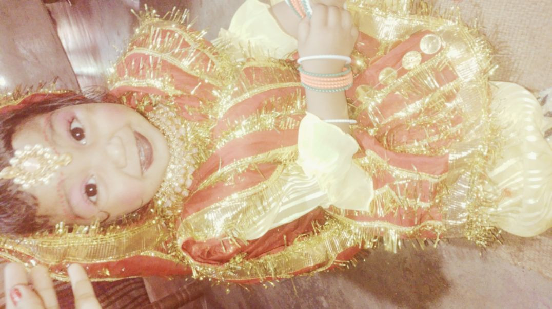 VID_65880331_160617_566