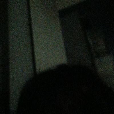 116087304258493655760