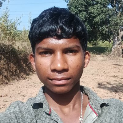 104937450223610864404 