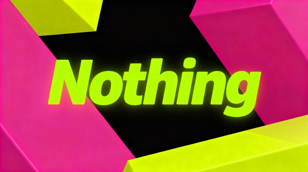 ⁣Nothing your type