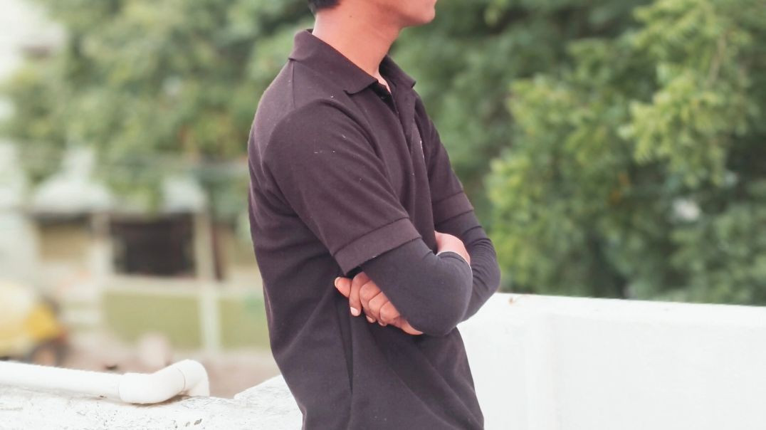 lv_7379047298417904916_20250805172212