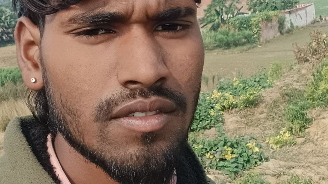 video_20251123_155611