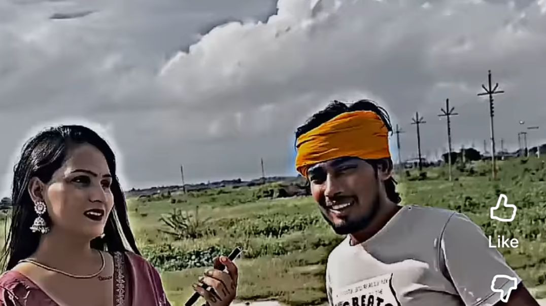 InShot_20251213_102206930