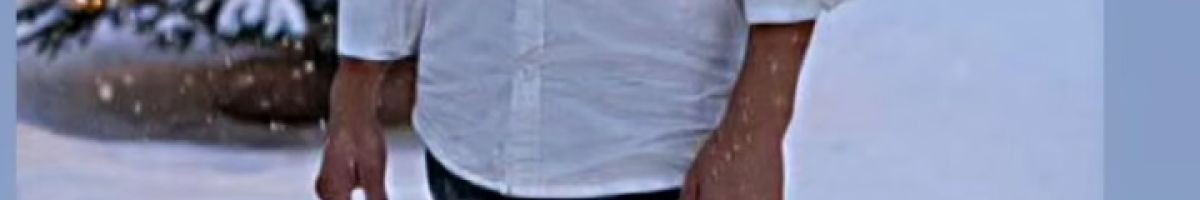 116393105017875309012 