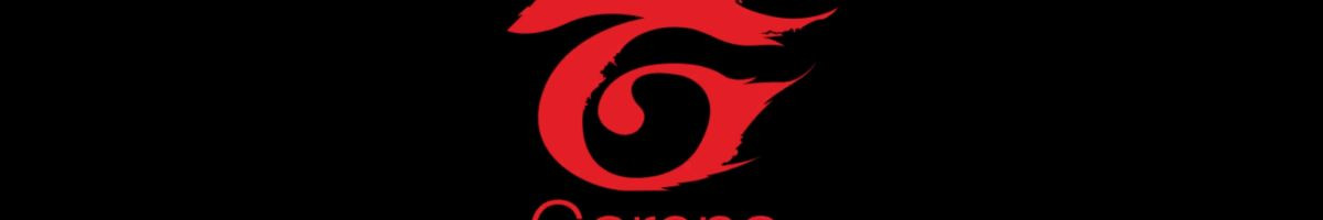 110493071914304310133 