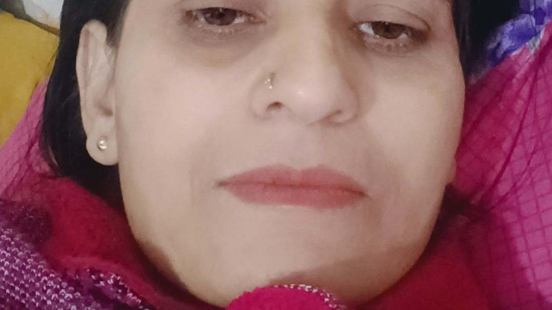 🥕💯गाजर का देसी हवा