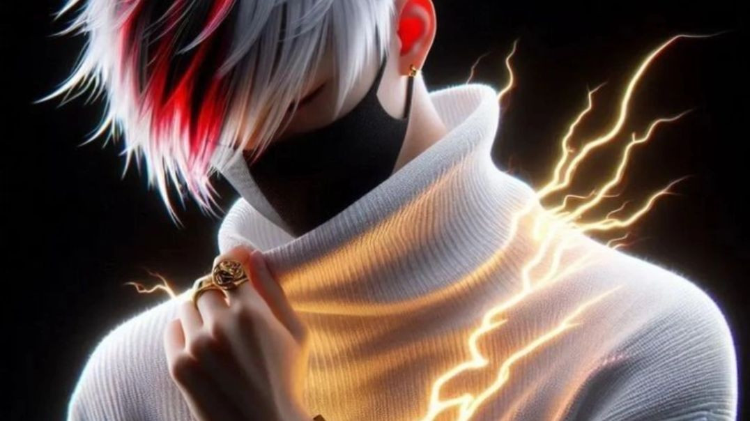 ⁣||Head Shot|| ||Free Fire||