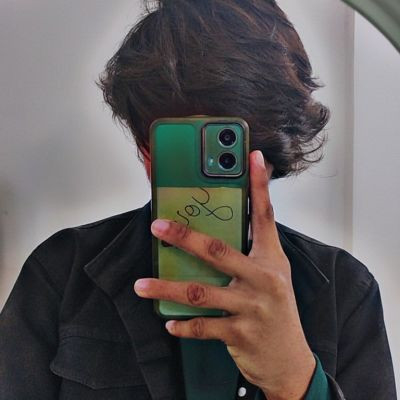 107139540984137556844 