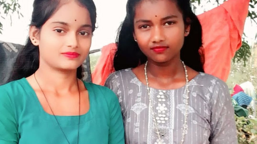 Kyon_Baba_Kyon_🥺💔🔱_