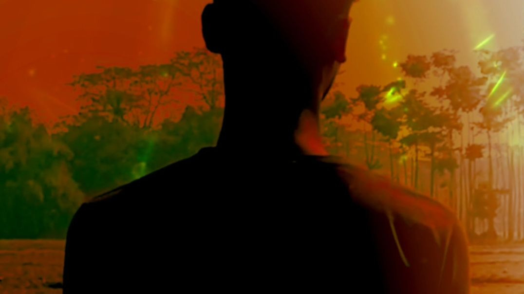 ⁣Tumhare Siva kuchh Na Chahat karenge #sad #shirts