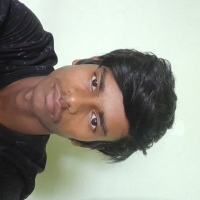 105832242231359972241 