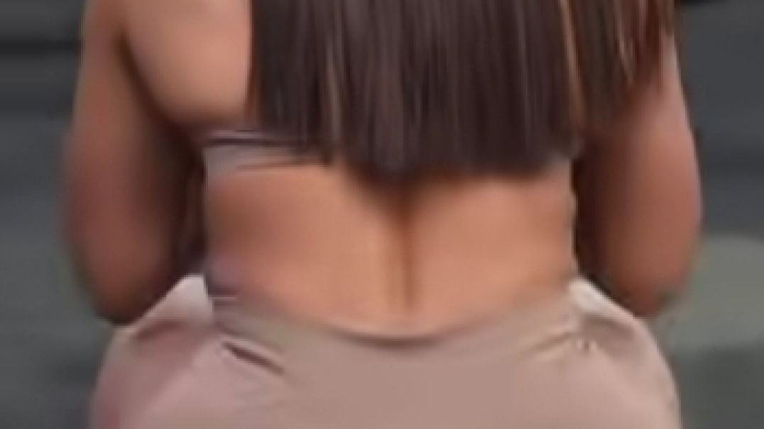 ⁣Hot vidio sezy vidio full Maja