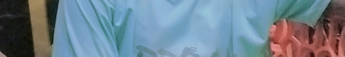 104873971387203806823 