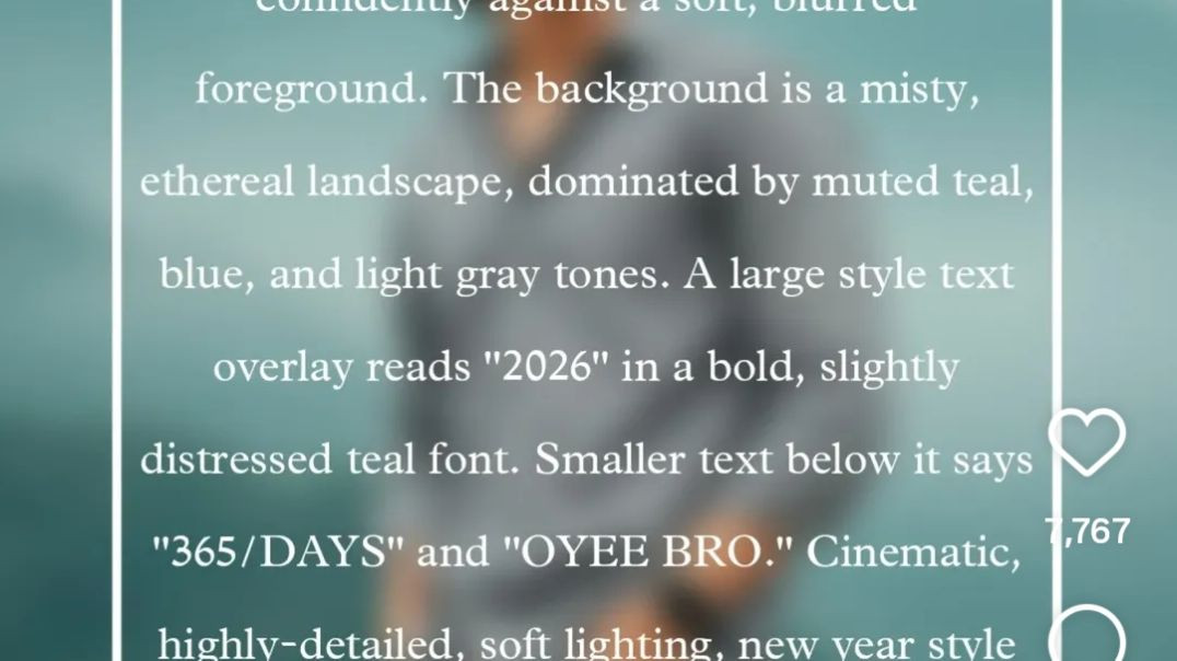 ⁣Flashing_Light_Trend✨✨✨✨_#zidaanshahidaly_#family_#shorts(360p)