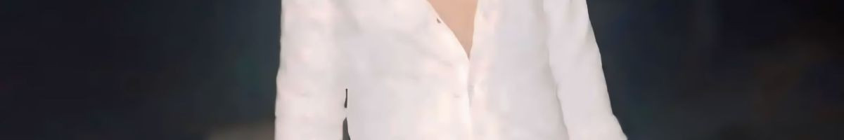 110484069855109751814 