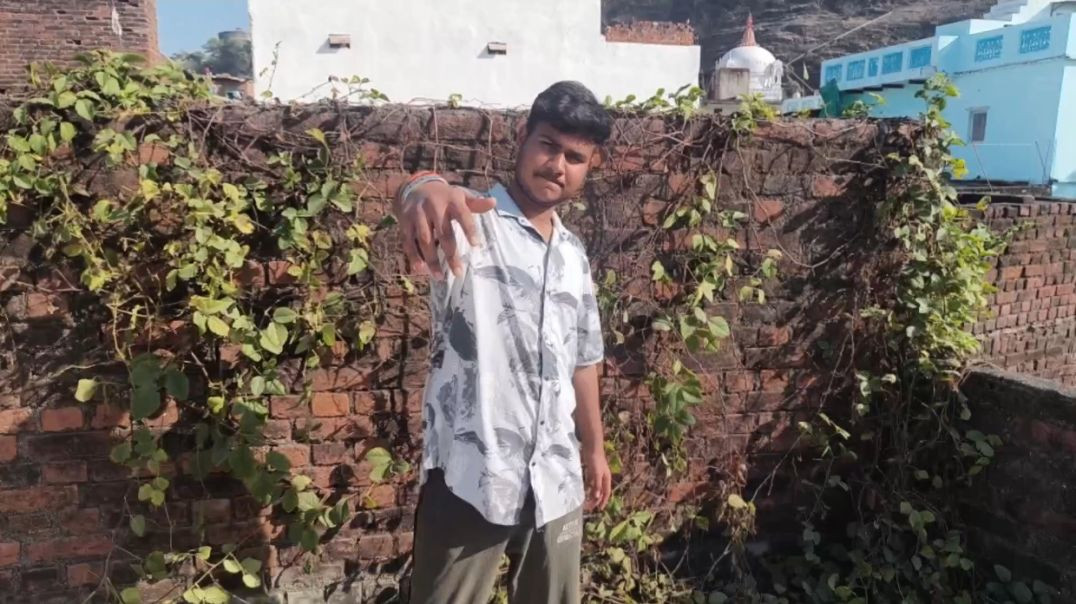 ⁣Capcut super duper editing