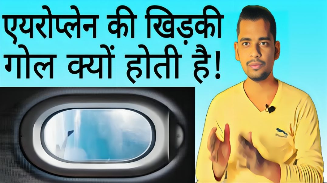 ⁣यहां जेल से भागना अपराध नहीं है | Escape from JAIL  | The Art of Freedom, Not a Crime | AC Prashant