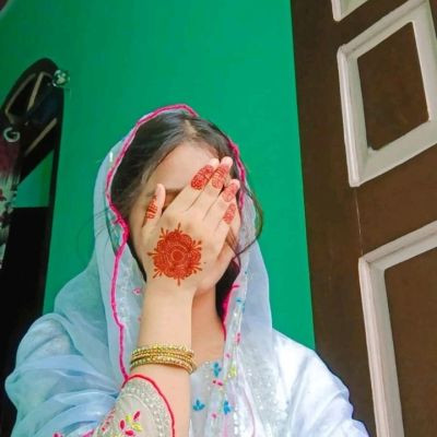 111065806962620499394