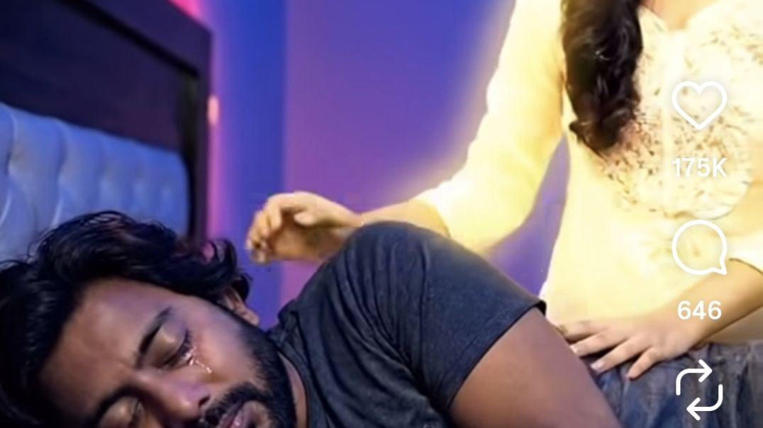 VID_20251128_211058_812