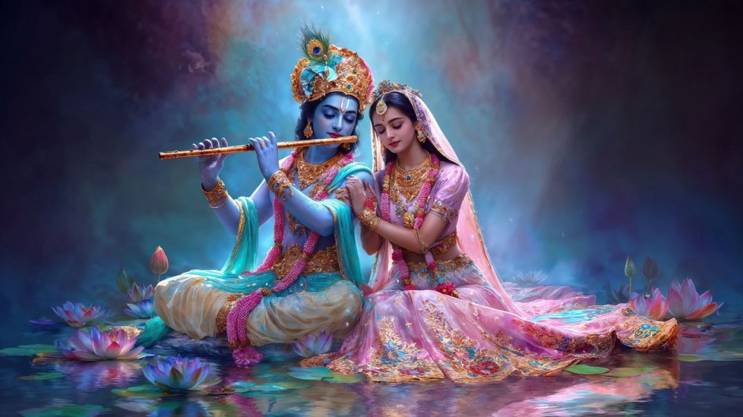 ⁣Tere Dil Ki Aawaj Hun Song Status ! Bholenath New Status ! Mujhe Door Natu Jaane De Song #shorts