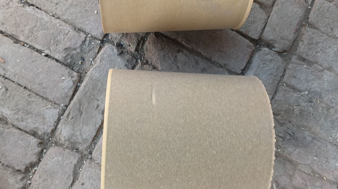 ⁣VID-20251213-WA0000