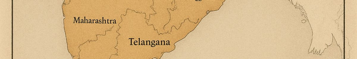 moviesdhamaka2407 moviesdhamaka2407