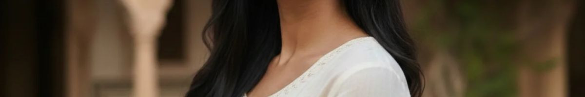 adya0009