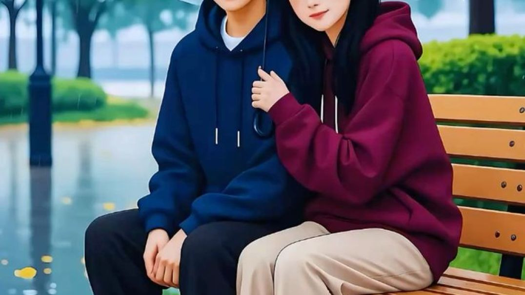 ⁣instagram_1765126769909(720p)