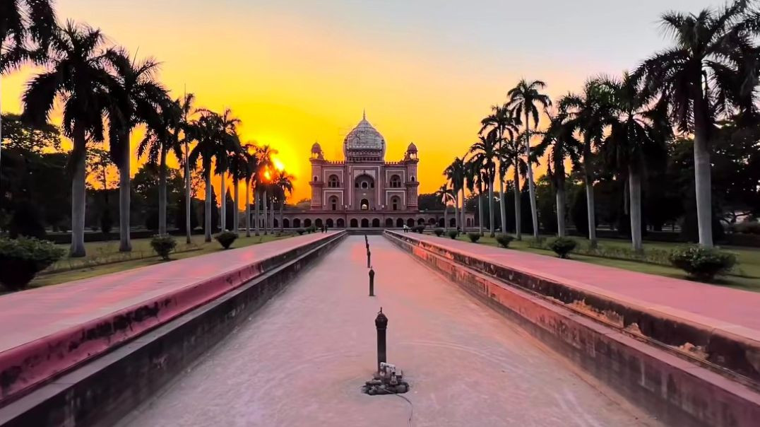 ⁣सास की मौत पर बहू के ड्रामे बाजी की रिकॉर्डिंग वायरल रिकॉर्डिंग (Comedy)😂🤣