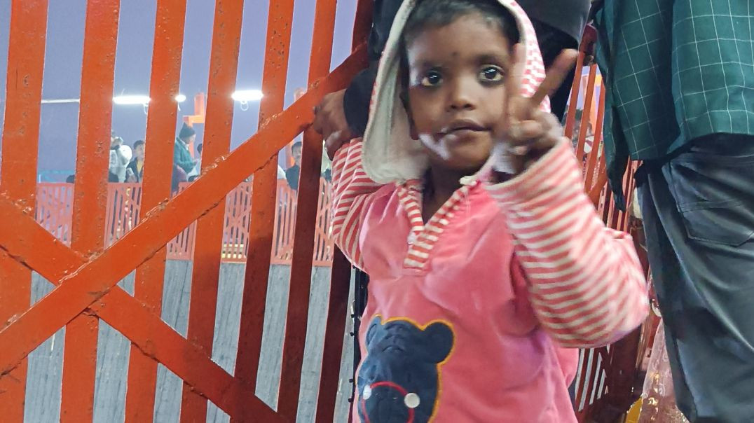 VID_20251218_011547_777_bsl