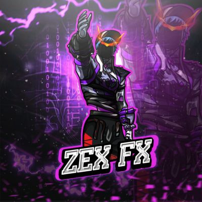 Zexfx0 Zexfx0