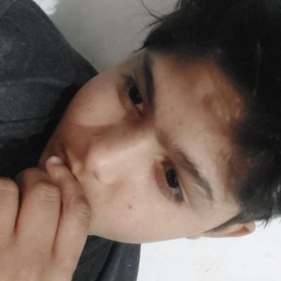 its_vishal_jatt_001 its_vishal_jatt_001