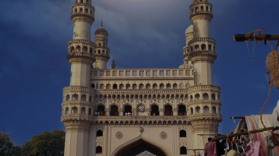 खाना_भी_टाइम_मिलने_के_बाद_,,,,_🥰___Thank_you_please_support_kijiye🙏🙏🙏__Wait_for_editing❣️8303221833_