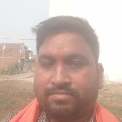 116806022460663617179 