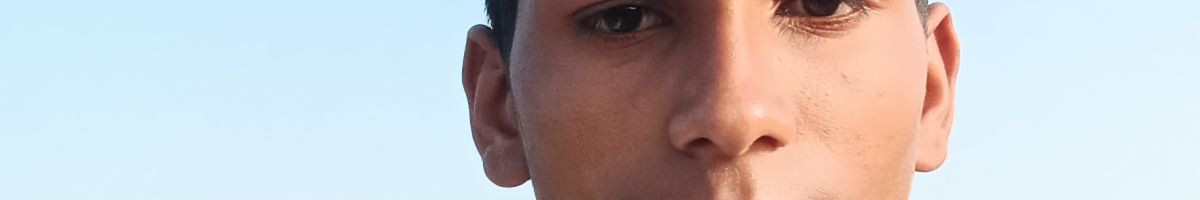 SUNIL_69