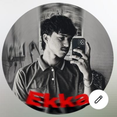 Himanshu Vishwakarma