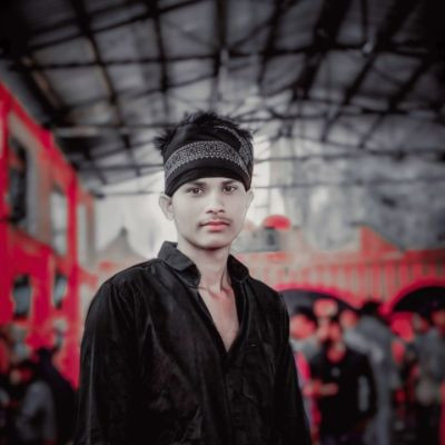 109662530720508882975