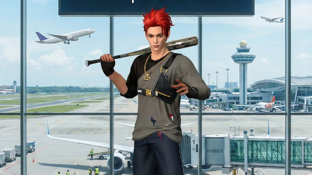 ⁣Apna tube is best