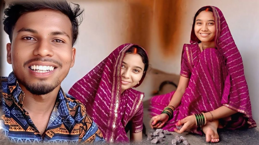 ⁣🎈बचपन_के_खेल__गोटा_बिनउल__🌼🌼Rekha_Shrawan_Rs_💞💞_Cg_Reels_🎉_Viral_video_📸_Trend_Reels_🎉#shorts(360p)