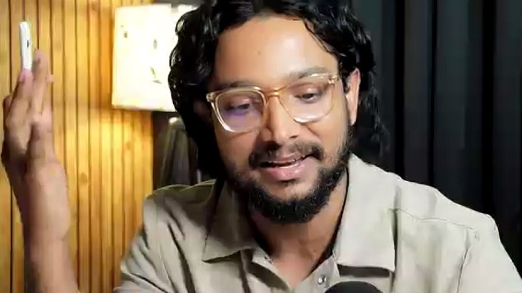 ⁣VID-20251031-WA0003