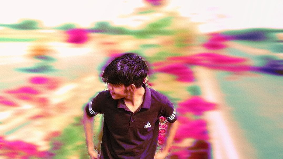 ⁣अगर आप यहाँ तक आए हो तो समझ लो आज कुछ नया सीखने वाले हो! पूरा वीडियो देखना, LIKE 👍 और SHARE करना मत 