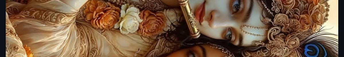 Rao Jaswant Singh Mehta 