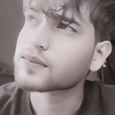 100687283506001438424