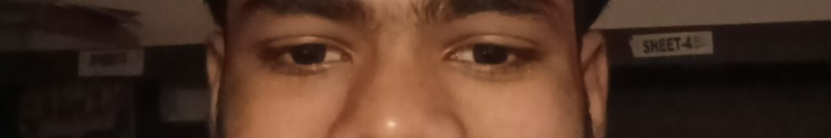 xzansidhu