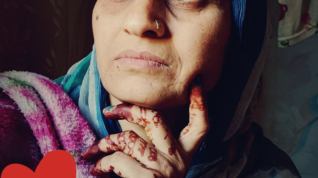 ⁣VID-🙏🔥 romantic video