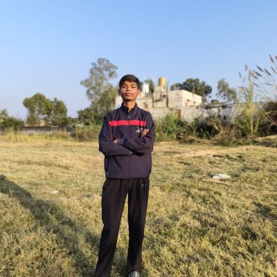 uttrakhandwala06 uttrakhandwala06