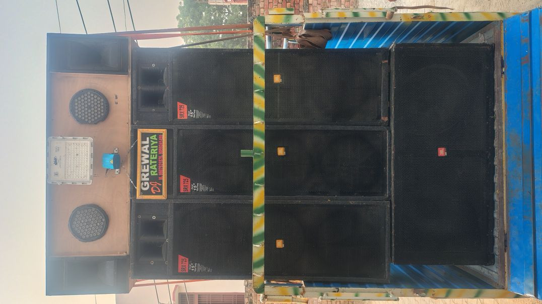 ⁣VID-20251121-WA0032