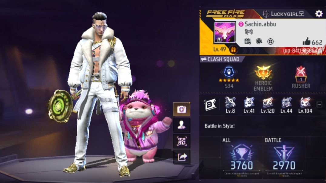 VID_20251206_025526_220_bsl