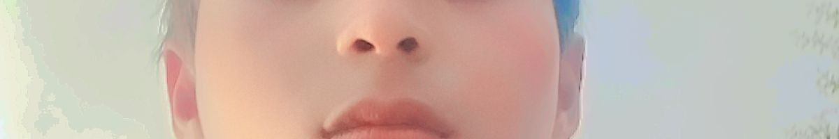 100473703505076582481 